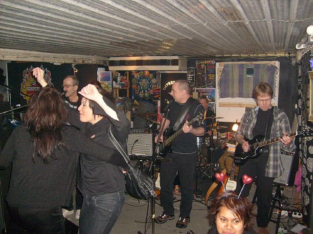 barhang20090214 013.jpg